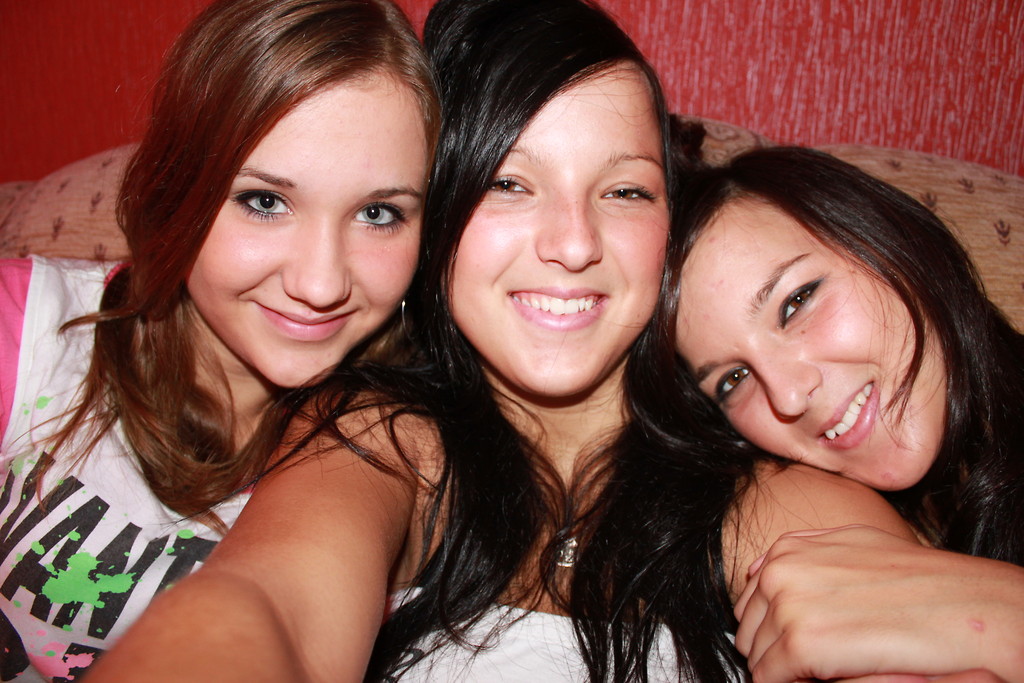lejdi ;*