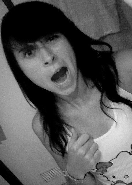 oo kurvaa .. -,-