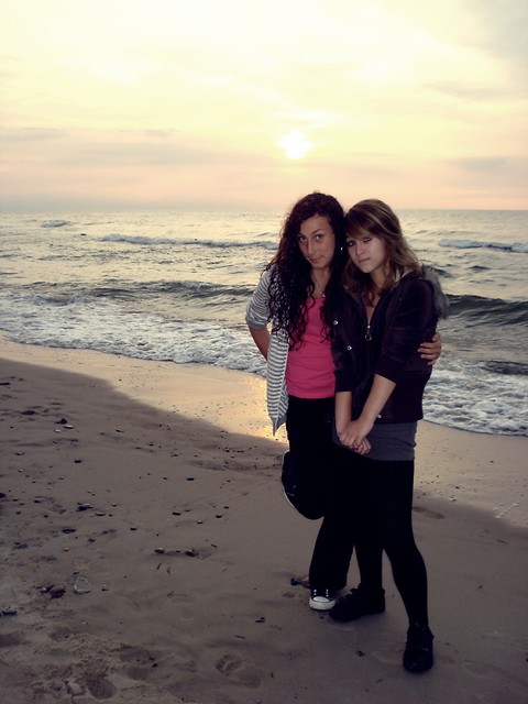 z Del :*****