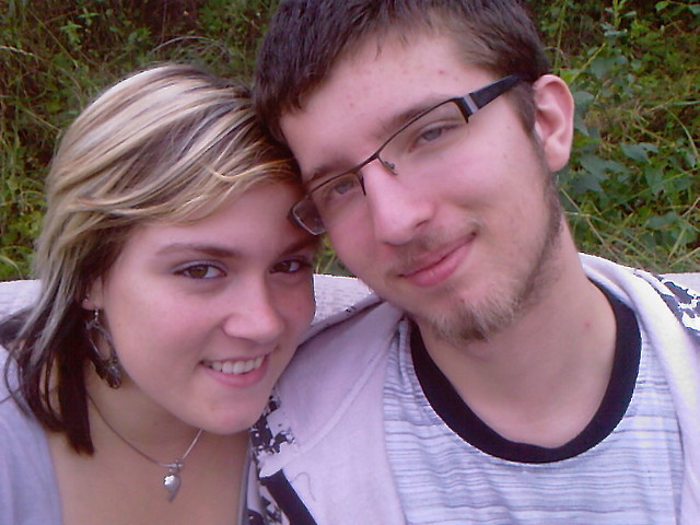z Madzi ;)