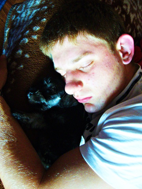 kocham ! ;*