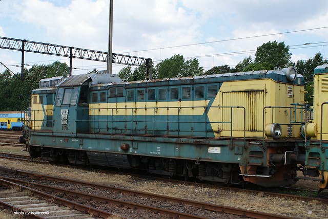 SP32-037