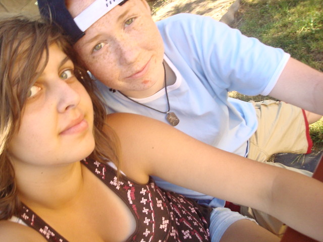 z okieeem ^^ 