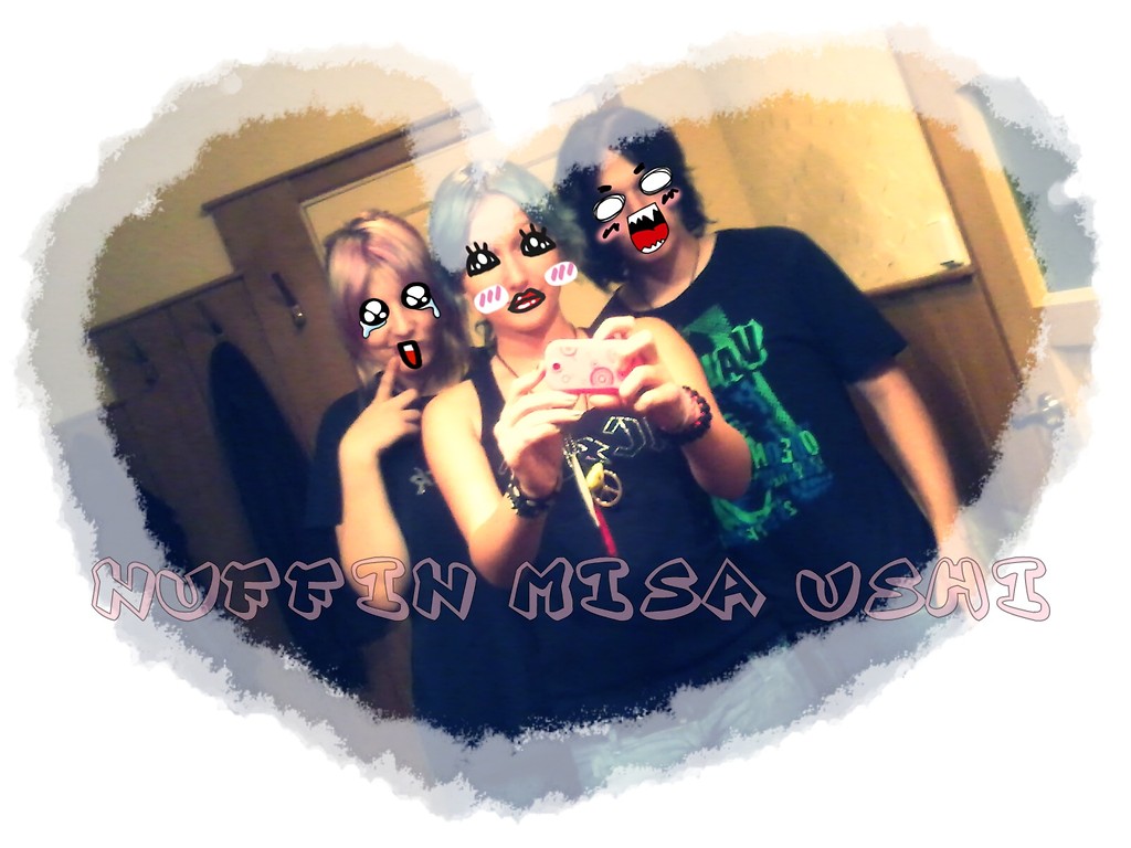 wUam