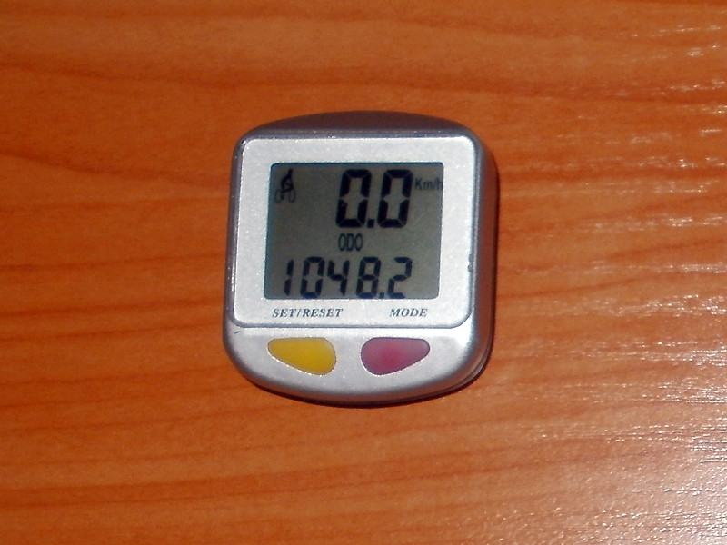 (35.) Tysicowo.