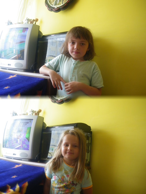 ehh ta 1 to ja