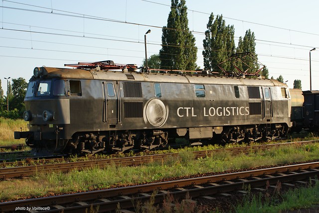 ET22-R001