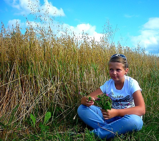 mee.!