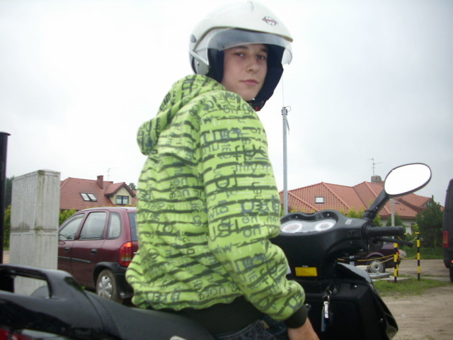 jakies tam:P