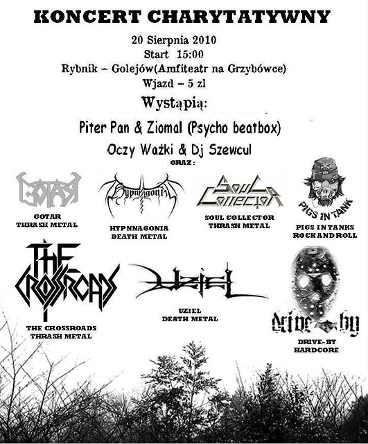 koncert