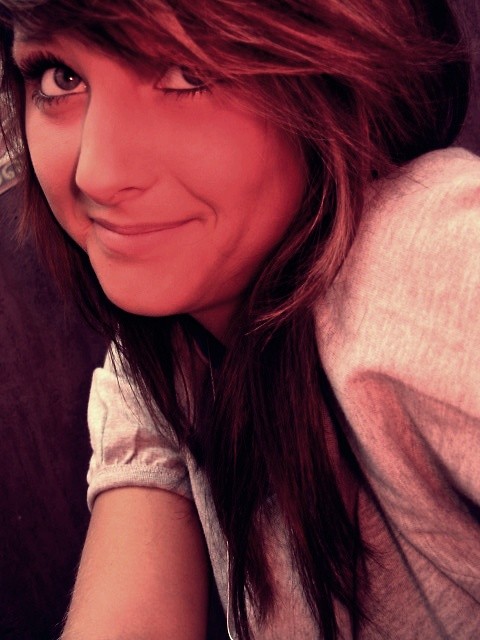 Dla mojej Eli !. ;**  