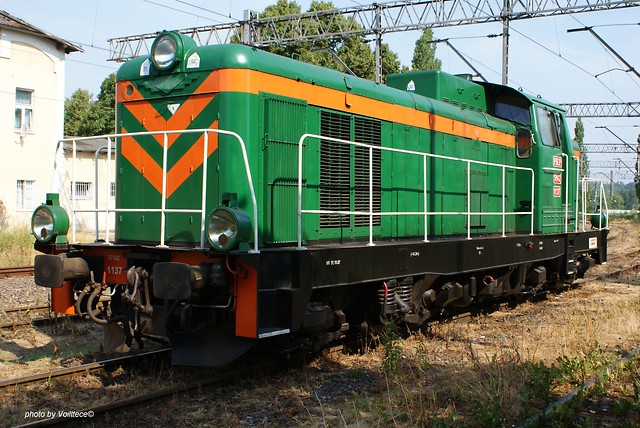 SM42-1137