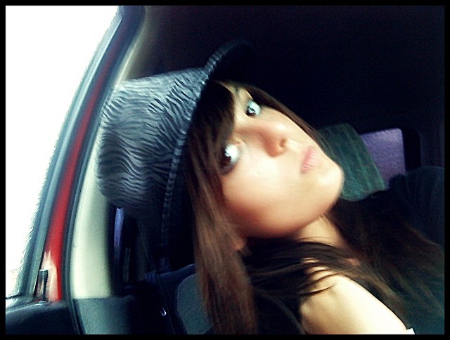 z Gr  < 3  .