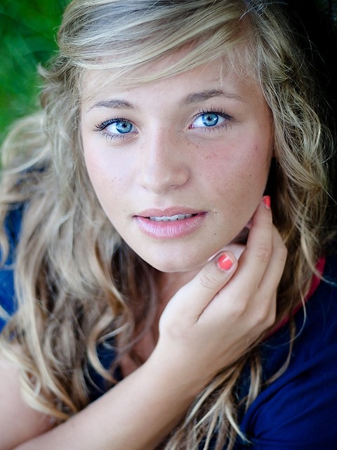 Angelika 