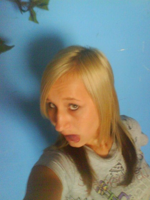 takie se:(