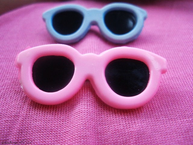 okuulary ;d 