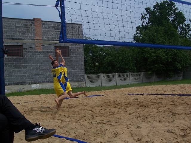 haha plazowka.. Powiaty 3 miejse
