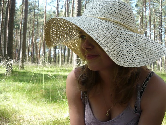 Dla Niego :*