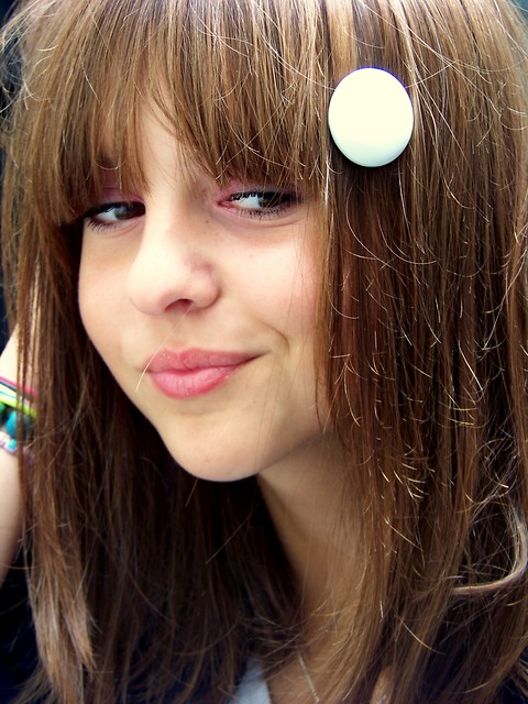 Kejti ;D