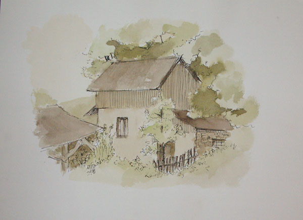 Niemojw 2010