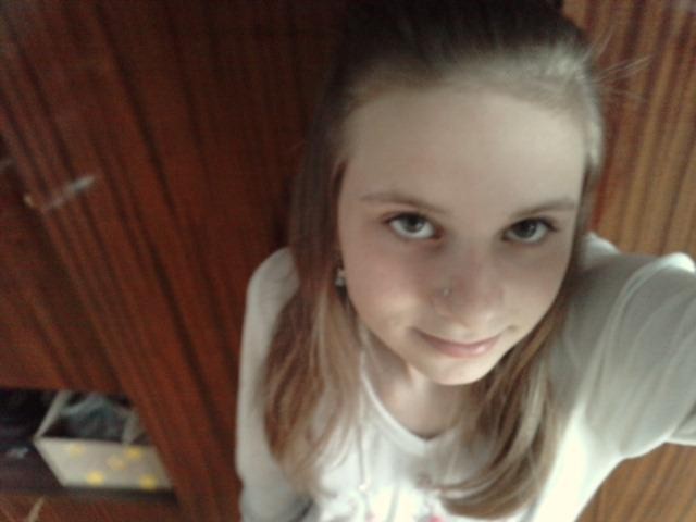 Jaa :)