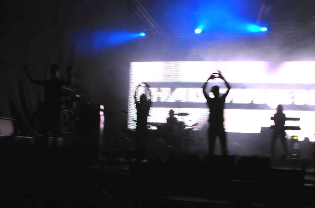 audioriver 2010