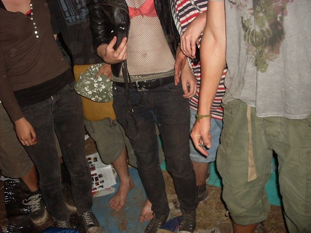 jeszcze woodstock-owe ;))
