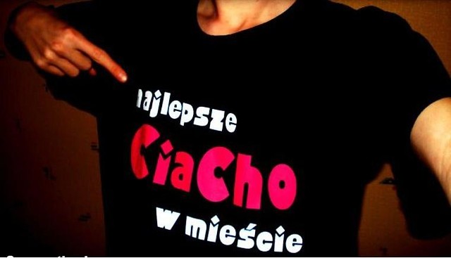 ciacho