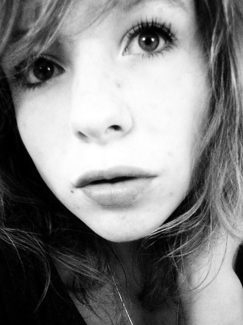 nad morzee