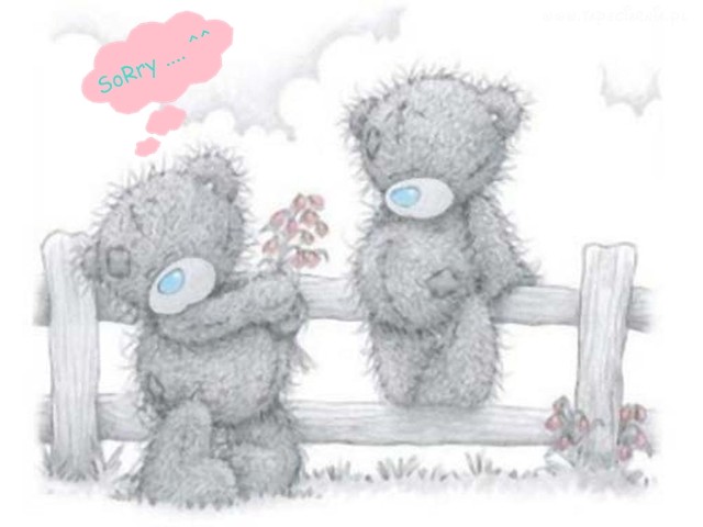 Brak Tytuy..............^^