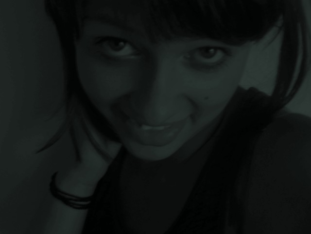 yyy taak :D 
