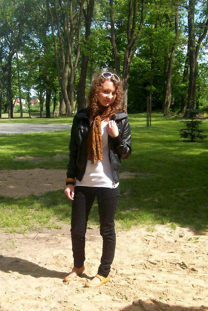 Natiii. ;*