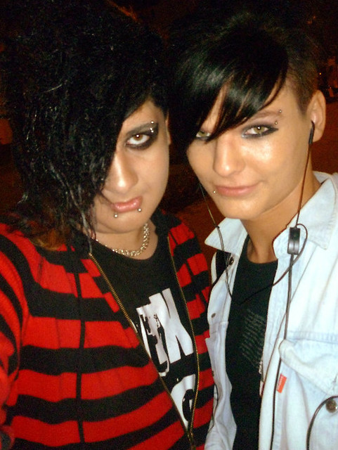 show w enzymie