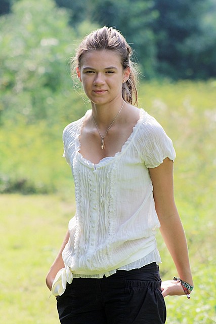 sierpie 2010.