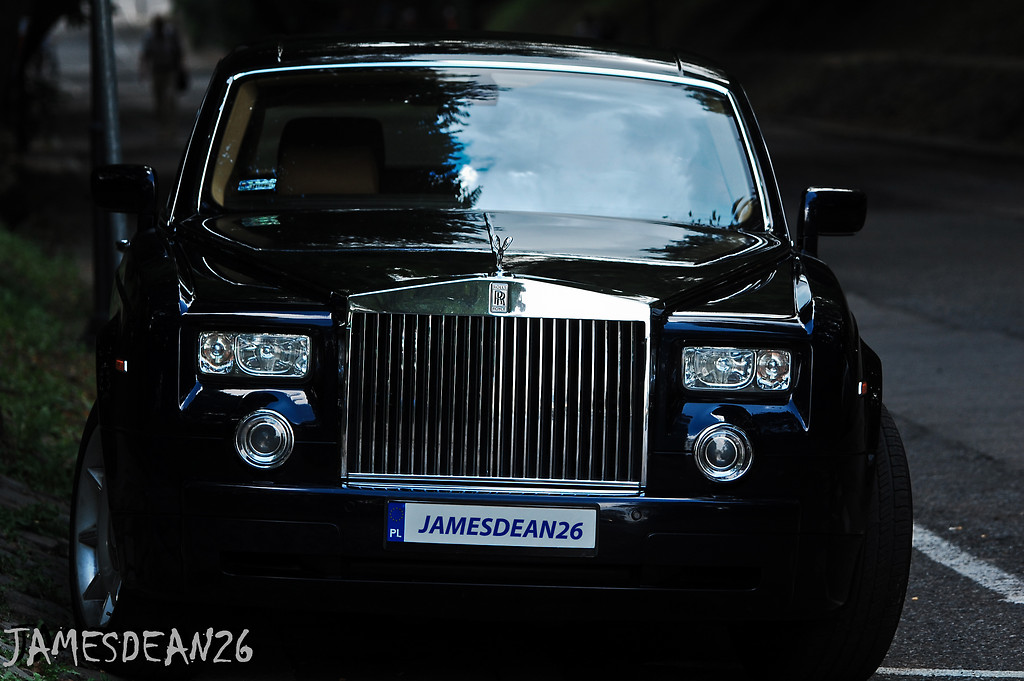 PHANTOM