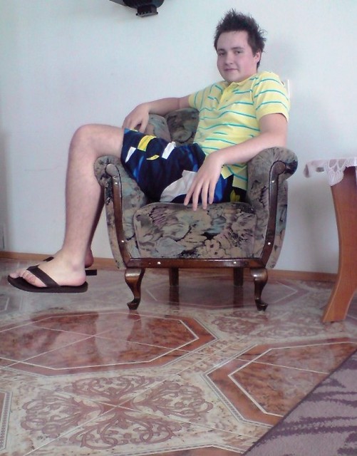 Tiaaa :>