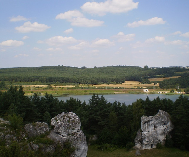kostkowice