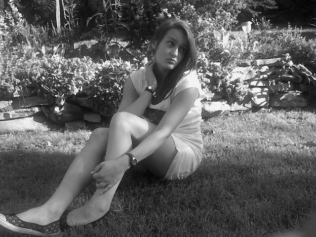 ycie..