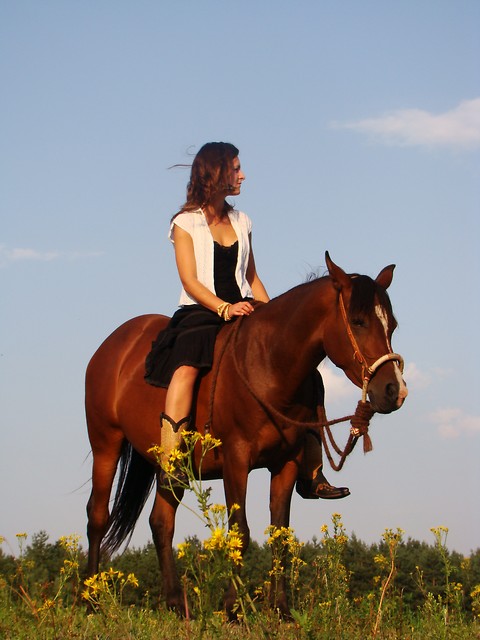 AQH :)