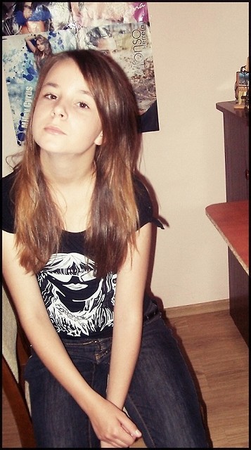 yyy ...? ;d 