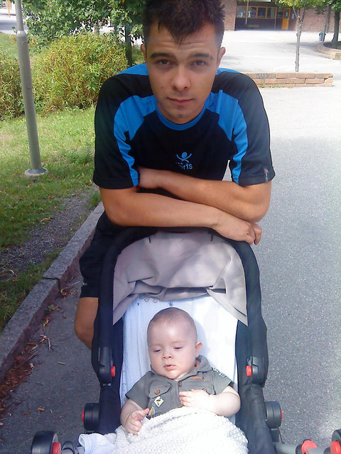 Kocham Ci :*