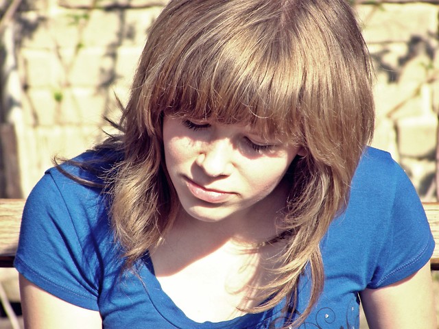 ssij babciuu . xdd
