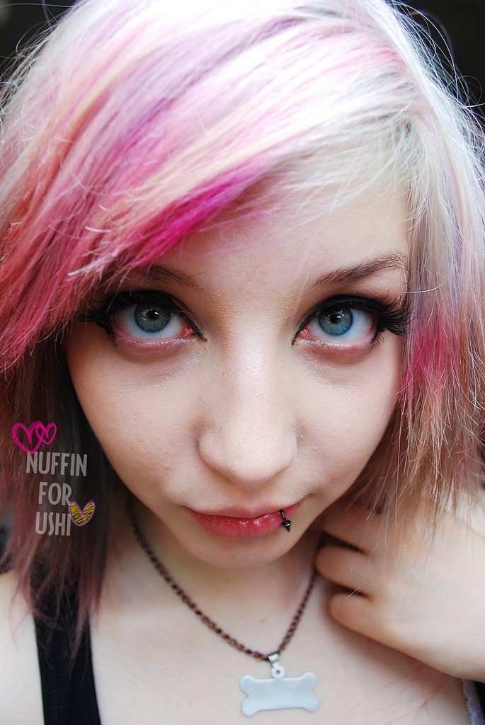 nyaaaaaaaaaaan x3