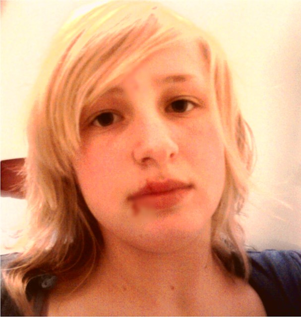 mee