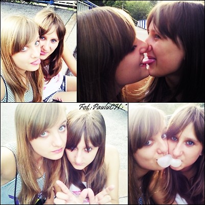 Dzisiaj :*