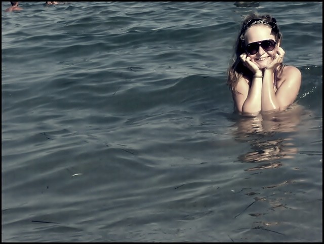 aaaaaaaaaaa rekin!