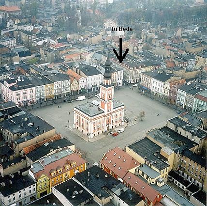 Leszno