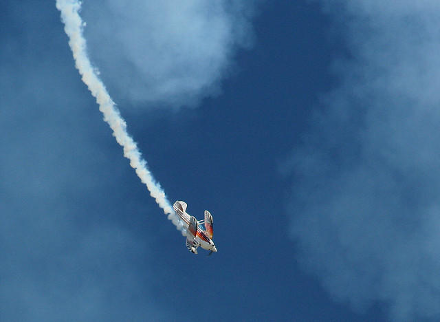 AirShow 2010_66