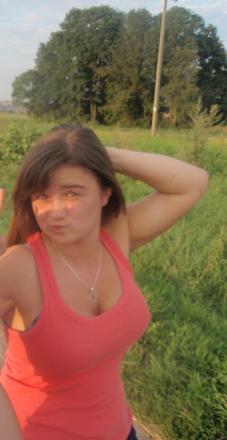 hmmmm:*