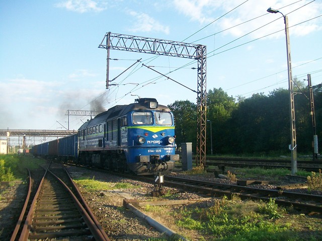 st44